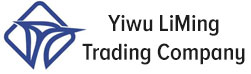Yiwu LiMing Trading Company